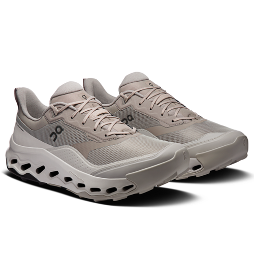 Men's On Cloudhorizon 2 - Cinder/Truffle