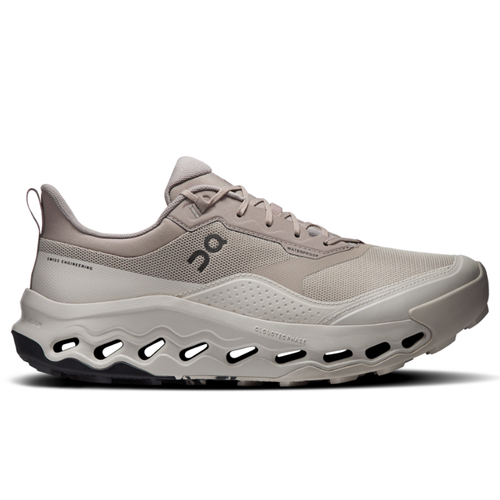 Men's On Cloudhorizon 2 - Cinder/Truffle