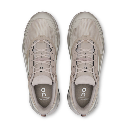 Men's On Cloudhorizon 2 - Cinder/Truffle