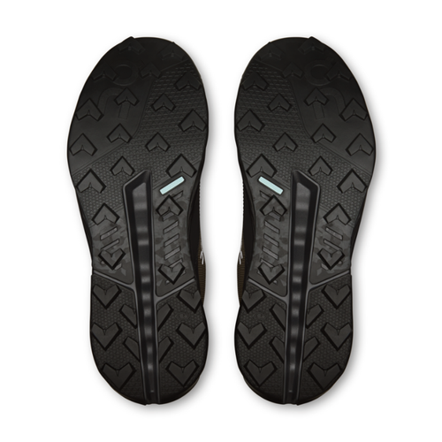 Men's On Cloudhorizon 2 Waterproof - Soba/Eclipse