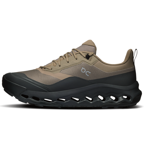 Men's On Cloudhorizon 2 Waterproof - Soba/Eclipse