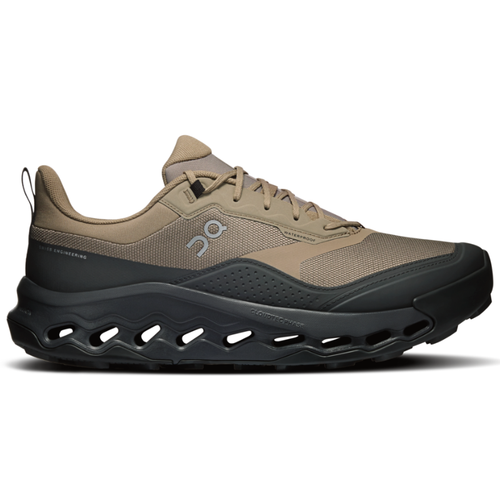 Men's On Cloudhorizon 2 Waterproof - Soba/Eclipse