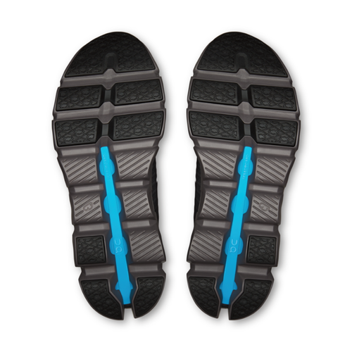 Men's On Cloudswift 4 - Eclipse/Ember