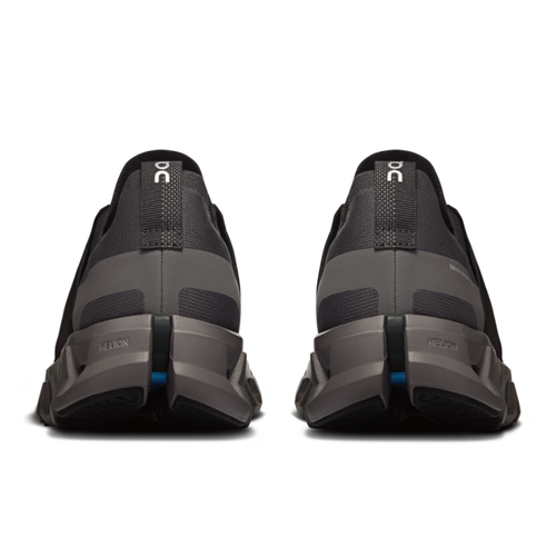 Men's On Cloudswift 4 - Eclipse/Ember