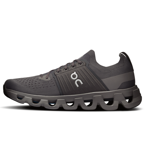 Men's On Cloudswift 4 - Eclipse/Ember