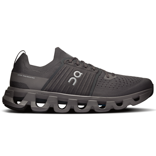 Men's On Cloudswift 4 - Eclipse/Ember