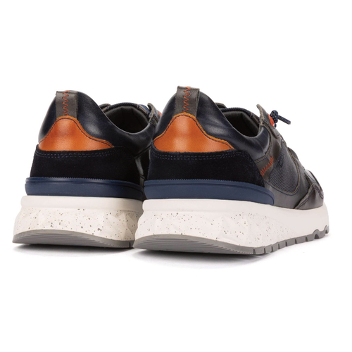 Men's Pikolinos Aranda M8R-6448C1 - Olmo