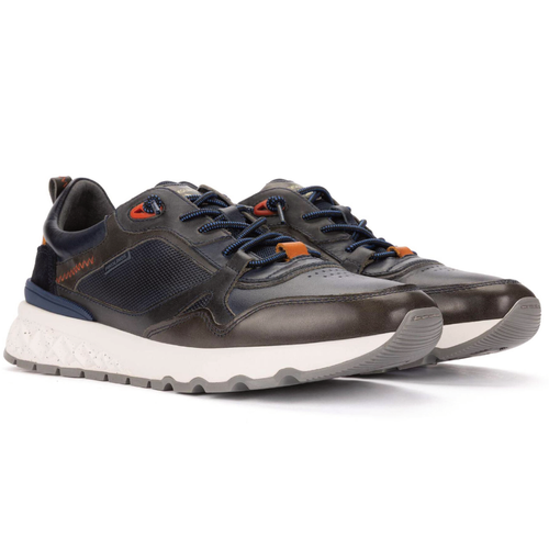 Men's Pikolinos Aranda M8R-6448C1 - Olmo