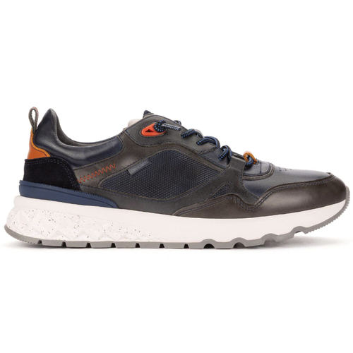 Men's Pikolinos Aranda M8R-6448C1 - Olmo