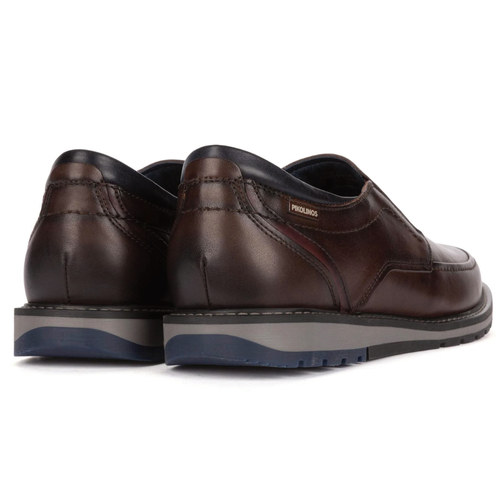 Men's Pikolinos Berna M8J-3114C1 - Olmo