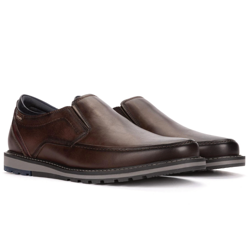 Men's Pikolinos Berna M8J-3114C1 - Olmo