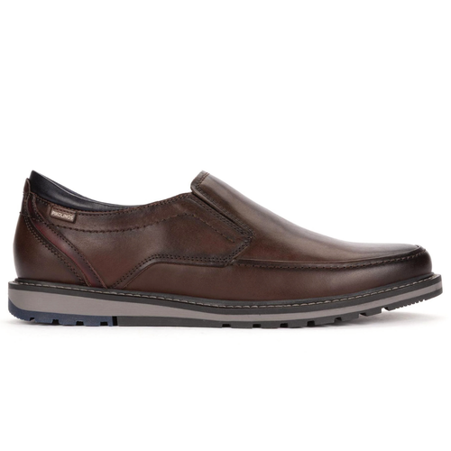Men's Pikolinos Berna M8J-3114C1 - Olmo
