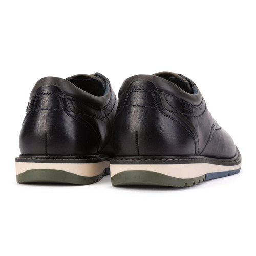 Men's Pikolinos Berna M8J-4331C1 - Space