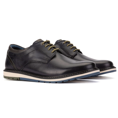 Men's Pikolinos Berna M8J-4331C1 - Space
