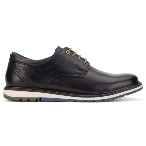 Men's Pikolinos Berna M8J-4331C1 - Space