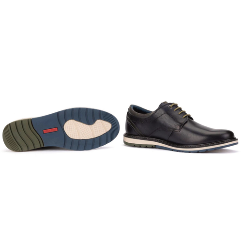 Men's Pikolinos Berna M8J-4331C1 - Space