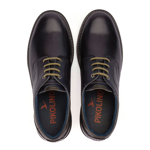 Men's Pikolinos Berna M8J-4331C1 - Space