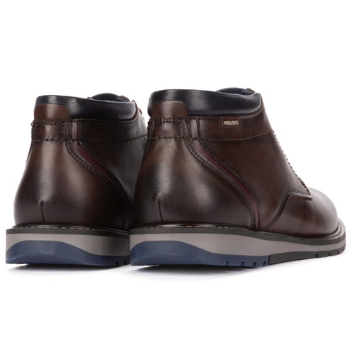 Men's Pikolinos Berna M8J-8059C1 - Olmo