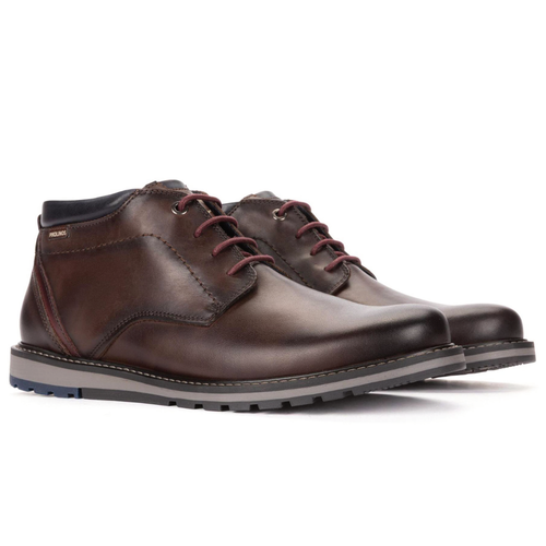 Men's Pikolinos Berna M8J-8059C1 - Olmo