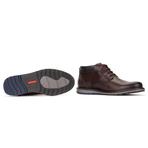 Men's Pikolinos Berna M8J-8059C1 - Olmo