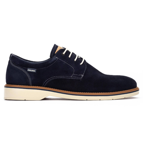 Men's Pikolinos Carlet M6W-4311SE - Navy Blue