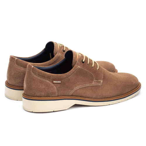 Men's Pikolinos Carlet M6W-4311SE - Taupe