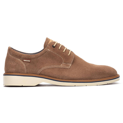 Men's Pikolinos Carlet M6W-4311SE - Taupe