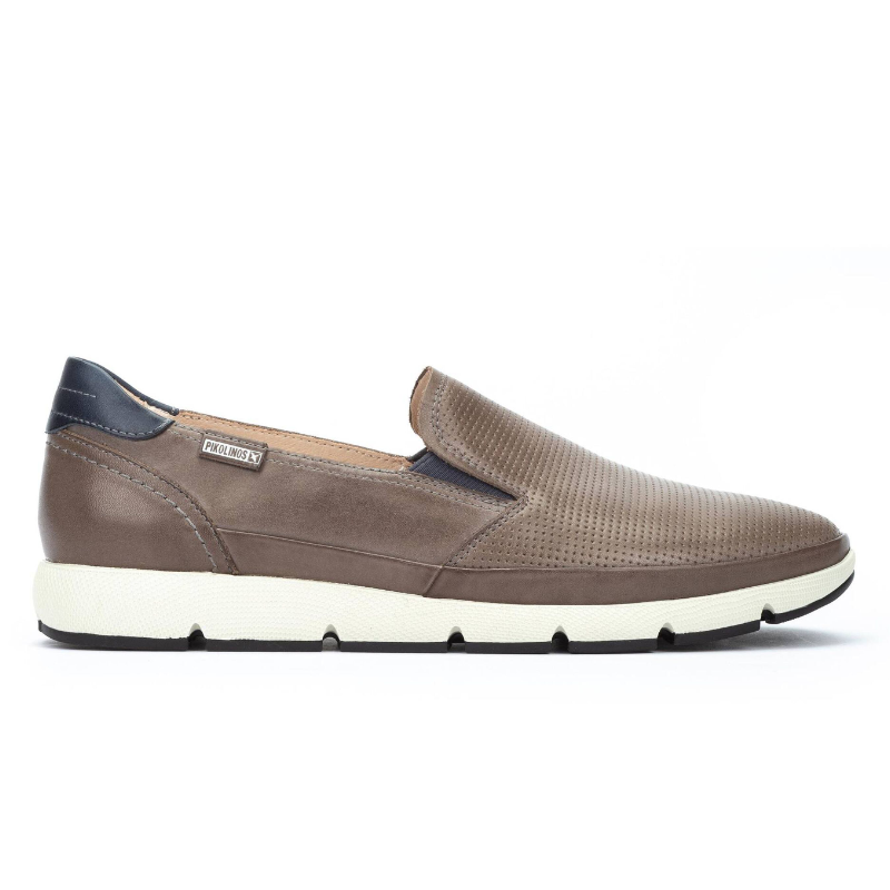 Men_sPikolinosFuencarralM4A- Men_sPikolinosFuencarralM4A-