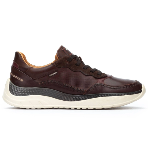 Men's Pikolinos Motril M2C-6388C1 - Olmo