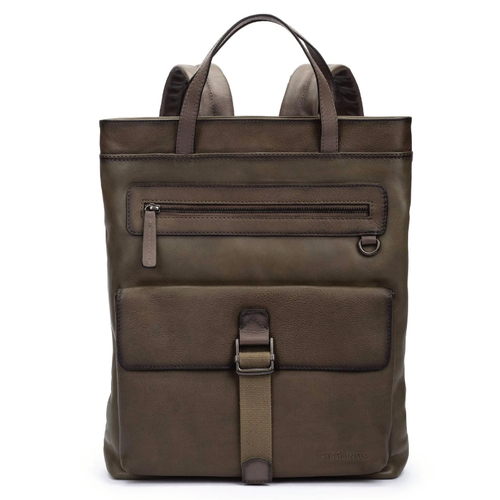 Men's Pikolinos Parla MHA-793C2 - Pickle