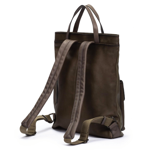 Men's Pikolinos Parla MHA-793C2 - Pickle