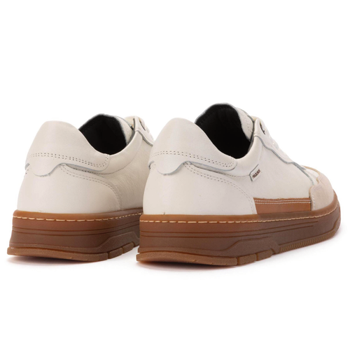 Men's Pikolinos Salinas M1U-6022C1 - Off White
