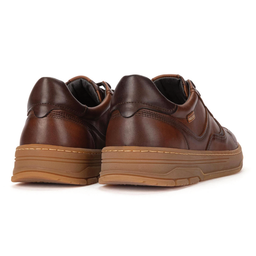 Men's Pikolinos Salinas M1U-6468C1 - Cuero