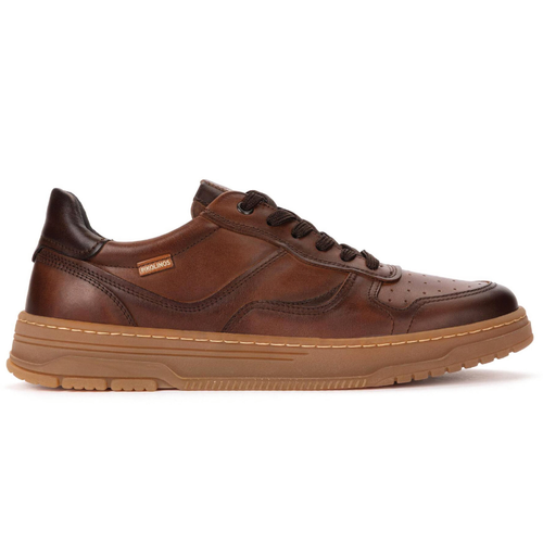 Men's Pikolinos Salinas M1U-6468C1 - Cuero