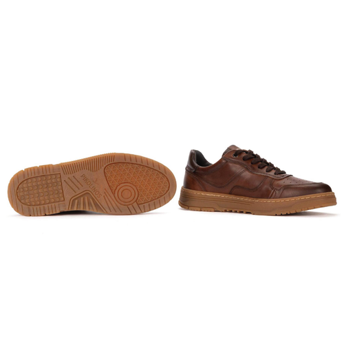 Men's Pikolinos Salinas M1U-6468C1 - Cuero