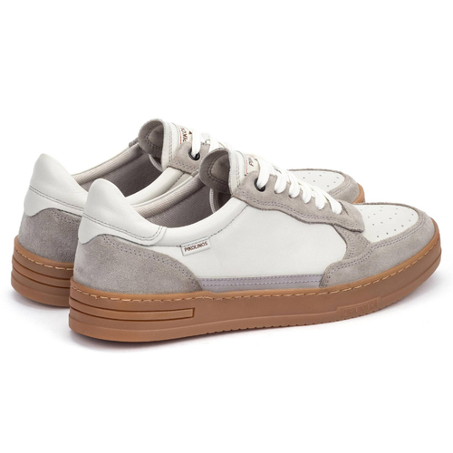 Men's Pikolinos Xativa M1K-6383C2 - Espuma