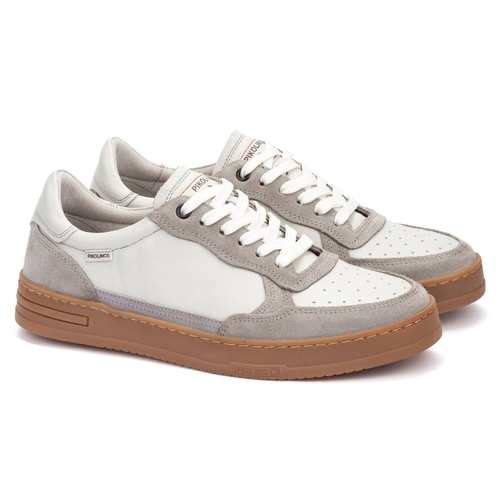 Men's Pikolinos Xativa M1K-6383C2 - Espuma