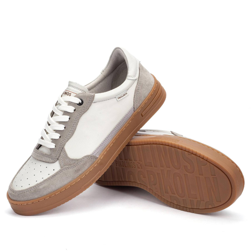 Men's Pikolinos Xativa M1K-6383C2 - Espuma