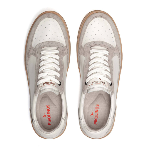Men's Pikolinos Xativa M1K-6383C2 - Espuma
