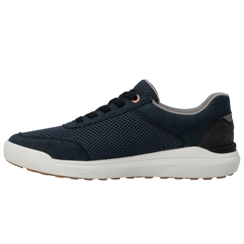 Men's Rieker Asa 50 - Pazifik/Atlantis