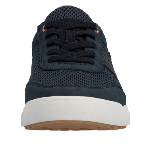 Men's Rieker Asa 50 - Pazifik/Atlantis