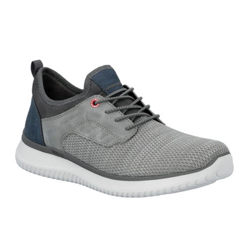 Men’s Rieker Timothy 51 – Grey/Grigio