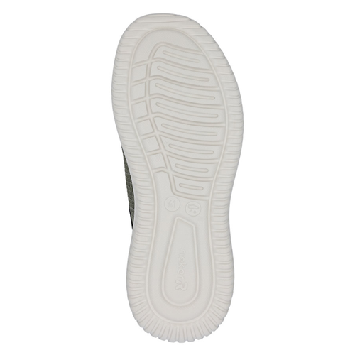 Men’s Rieker Timothy 51 – Salbei/Moor