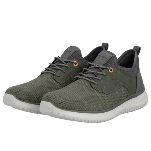 Men’s Rieker Timothy 51 – Salbei/Moor