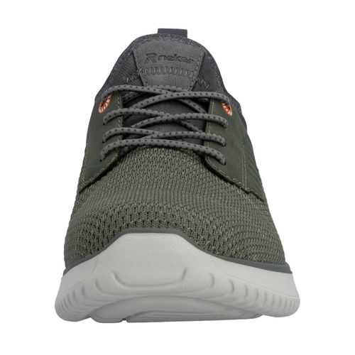 Men’s Rieker Timothy 51 – Salbei/Moor