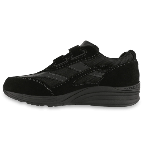 Men's SAS JV Mesh - Black