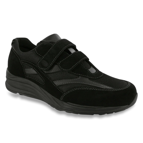 Men's SAS JV Mesh - Black
