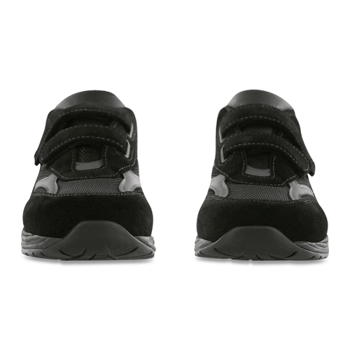 Men's SAS JV Mesh - Black