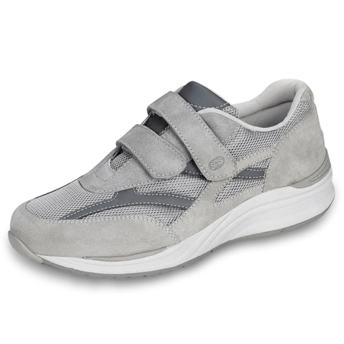 Men's SAS JV Mesh - Gray