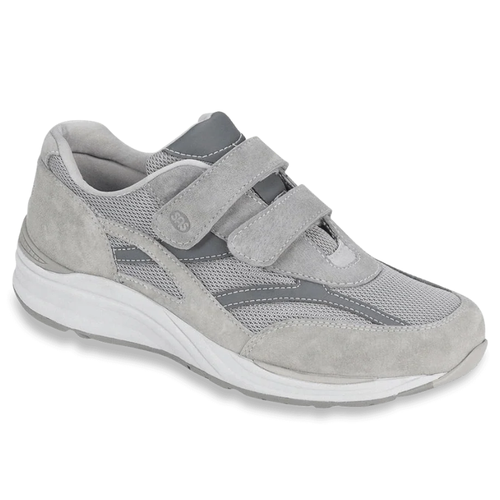 Men's SAS JV Mesh - Gray